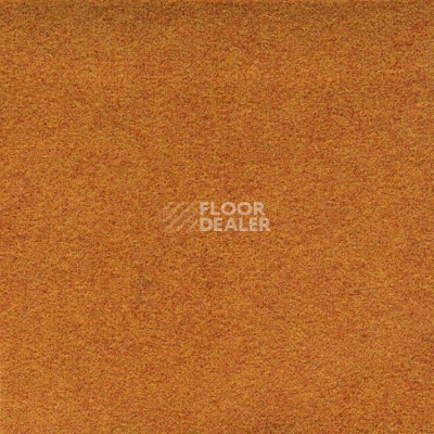 Ковровая плитка Finett Dimension p 509209 – f 509109 фото 1 | FLOORDEALER